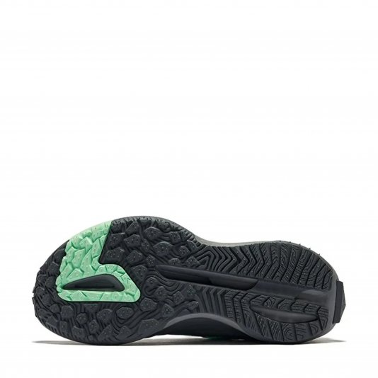 Mountain V2 Snow Grey/Charcoal Grey