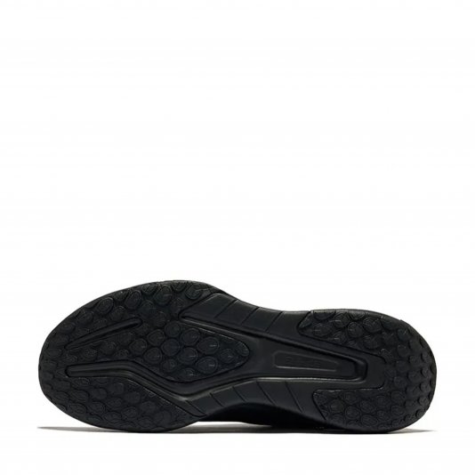 Sand Dune Jet Black/Black