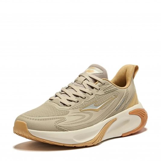 Sand Dune Oatmeal/Neutral Beige Camel