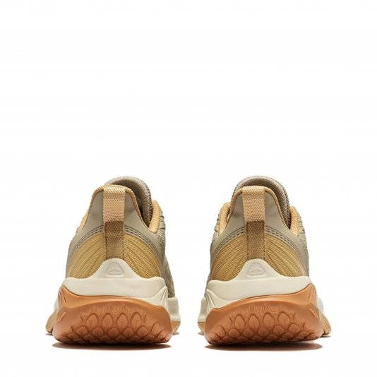 Sand Dune Oatmeal/Neutral Beige Camel
