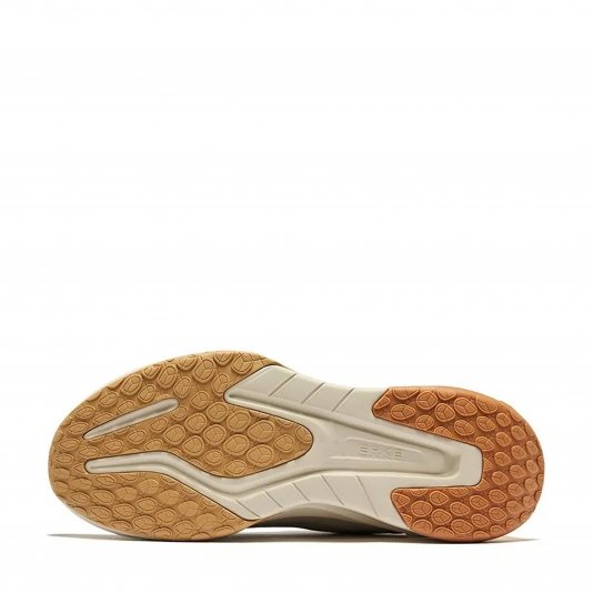 Sand Dune Oatmeal/Neutral Beige Camel