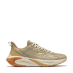 Sand Dune Oatmeal/Neutral Beige Camel