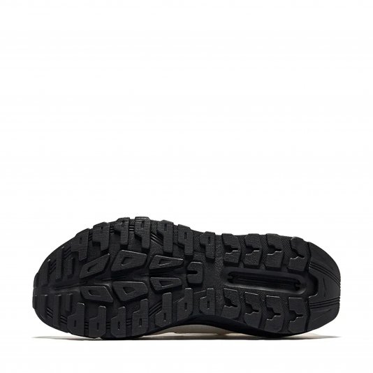 Shan Jing White/Black/Off White