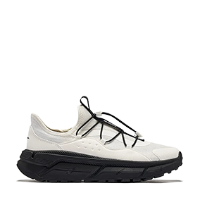 Shan Jing White/Black/Off White