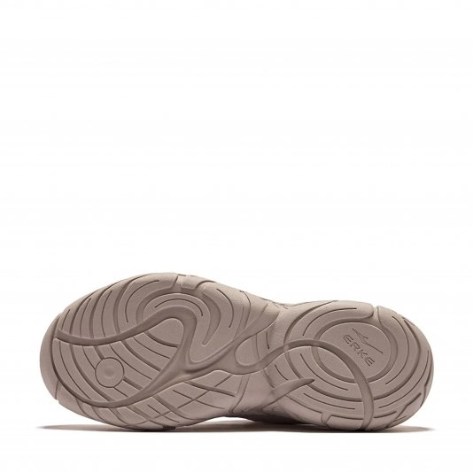 Shuttle 3.0 ST Beige/Bordeaux Red