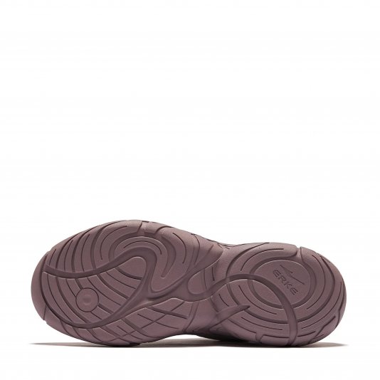 Shuttle 3.0 ST Bordeaux Red/Maroon