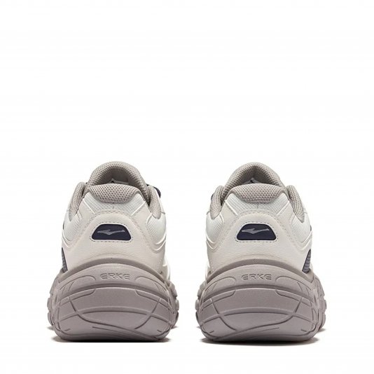 Shuttle 3.0 ST White/Blue/Beige