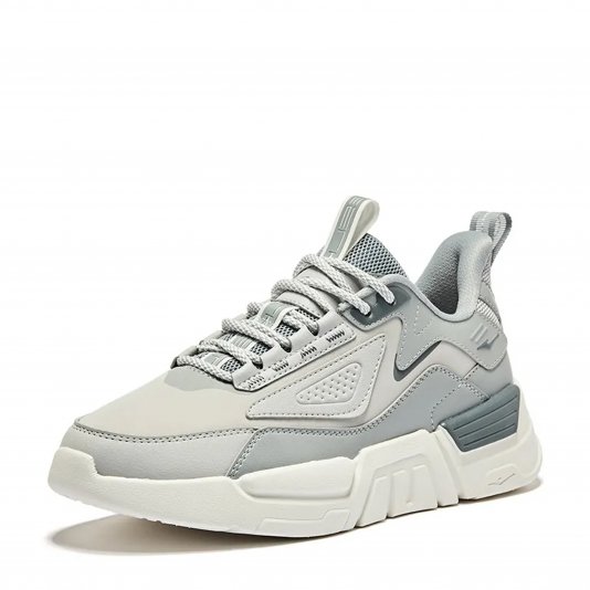 Star Wars Cloud Gray/Rubble Ash