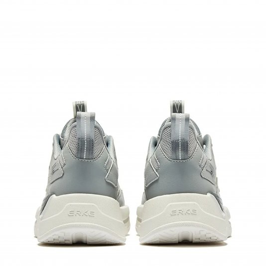 Star Wars Cloud Gray/Rubble Ash