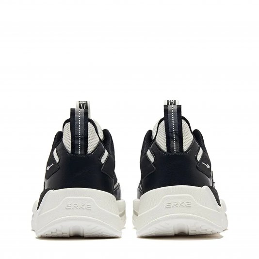 Star Wars Total Black/White