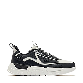 Star Wars Total Black/White