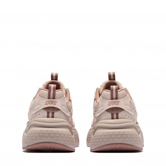 TaiChi Crystal Powder/Milk Tea/Bare Pink