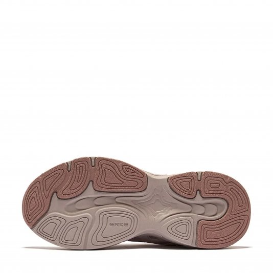 TaiChi Crystal Powder/Milk Tea/Bare Pink