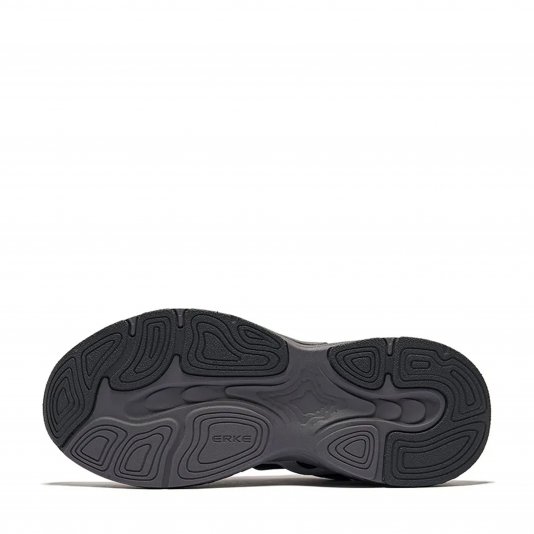 TaiChi Light Grey/Navy/Black