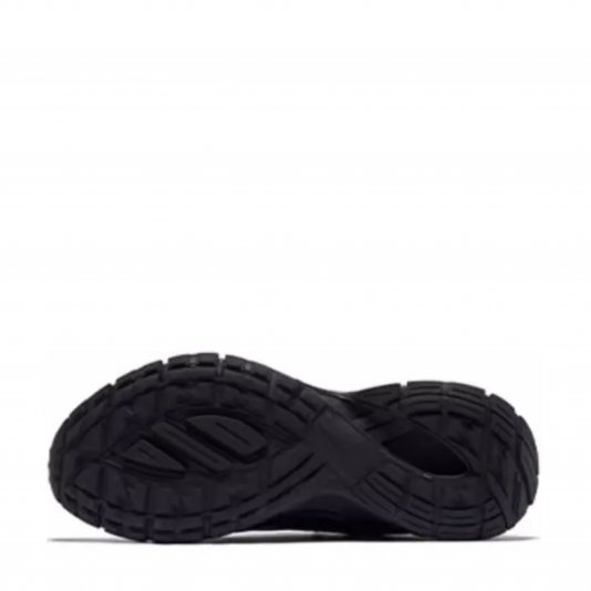 Woye 2 Monochrome Black/White