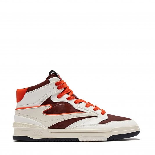 Wushuang 3 MID Sweet Grape/Microcrystalline White