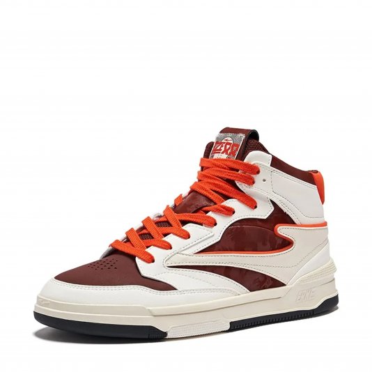 Wushuang 3 MID Sweet Grape/Microcrystalline White