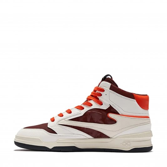 Wushuang 3 MID Sweet Grape/Microcrystalline White