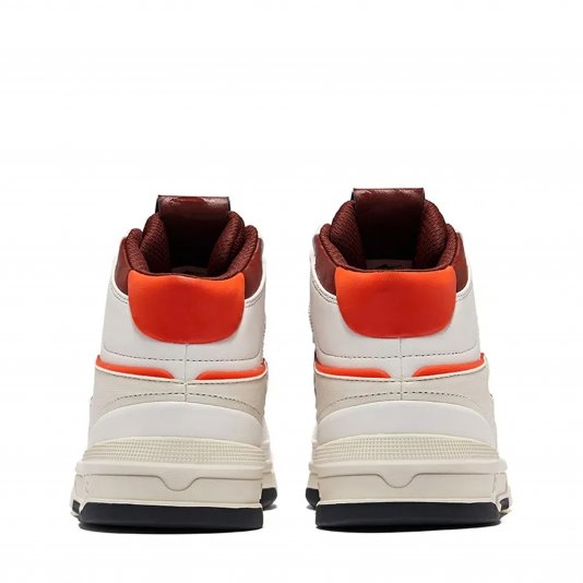 Wushuang 3 MID Sweet Grape/Microcrystalline White