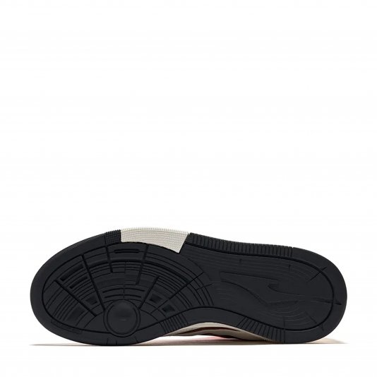 Wushuang 3 MID Sweet Grape/Microcrystalline White