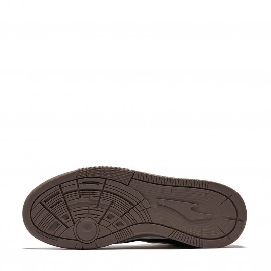 Wushuang 3 MID White/Light Linen/Umbo Color