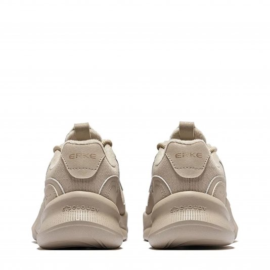 Yanjie 2V2 Light Linen/Sand