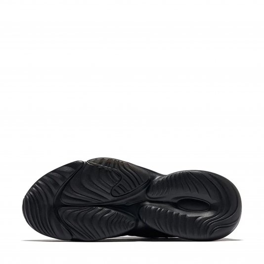 Yanjie 2V2 Total Black