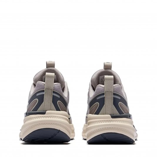 Zongheng 1.0 Steel Grey/Deep Slate/Pale Sand