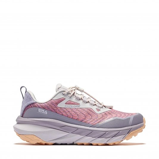 Zongheng SP Mineral/Purple/Lavender