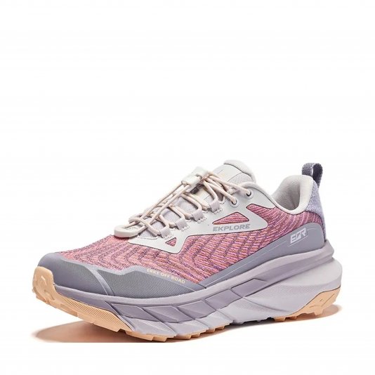 Zongheng SP Mineral/Purple/Lavender