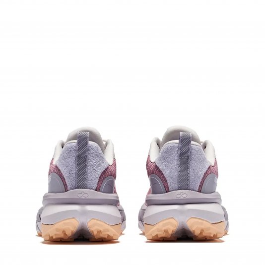 Zongheng SP Mineral/Purple/Lavender