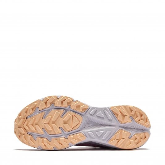 Zongheng SP Mineral/Purple/Lavender