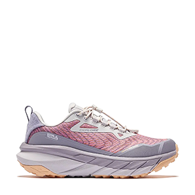 Zongheng SP Mineral/Purple/Lavender