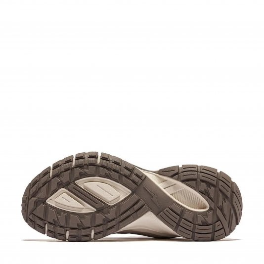 Woye 2 Light Linen/Grey/Taupe