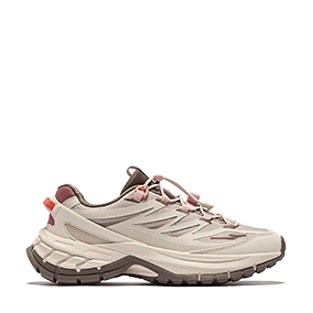 Woye 2 Light Linen/Grey/Taupe