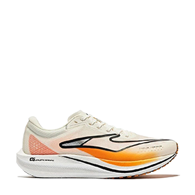 Extreme Wind 2.0 Microcrystalline White/Racing Orange