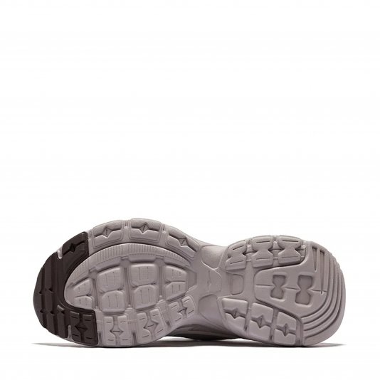 Hongyu 2 Pink Brush Grey/Pearl Milk Tea