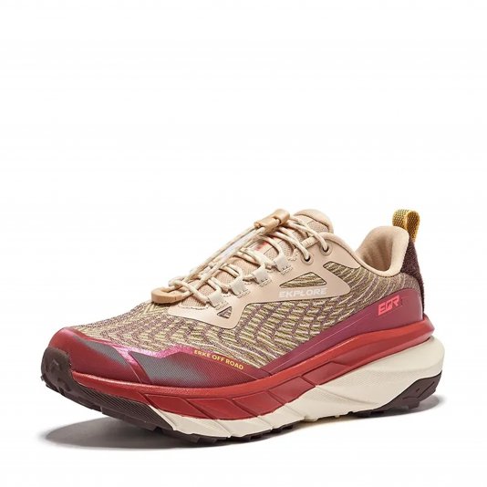 Zongheng SP CNY Apricot/Peach/Terra Cotta