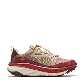 Zongheng SP CNY Apricot/Peach/Terra Cotta