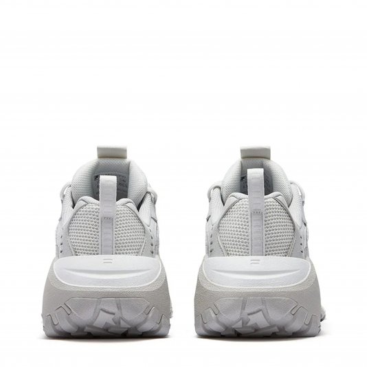 Exocet II Haze Gray/Mushroom Gray