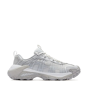 Exocet II Haze Gray/Mushroom Gray