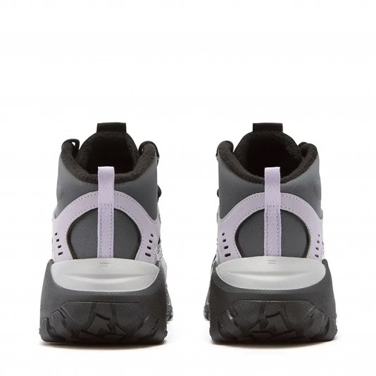 Exocet II MID Castle Grey/Lotus Root Grey