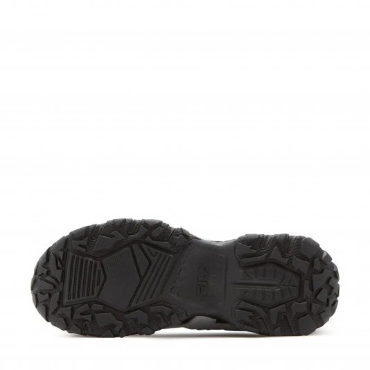 Exocet II MID Castle Grey/Lotus Root Grey