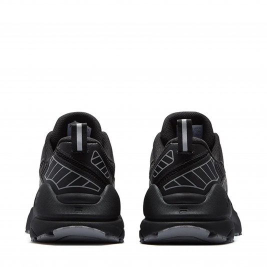 Path M Black/Caviar Grey