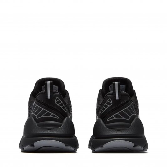 Path W Black/Caviar Grey