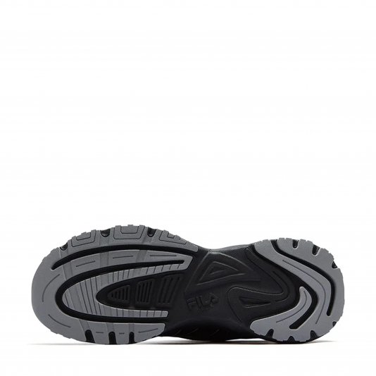 Path W Black/Caviar Grey