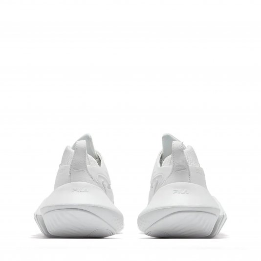 SAWW X Safa Sahin M Medium White