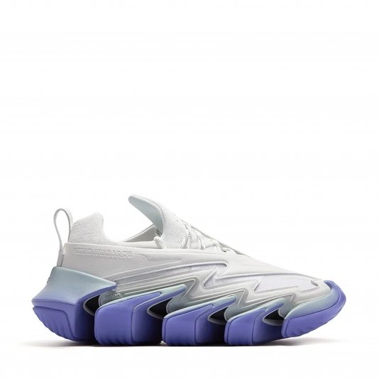 SAWW X Safa Sahin Medium White/Purple