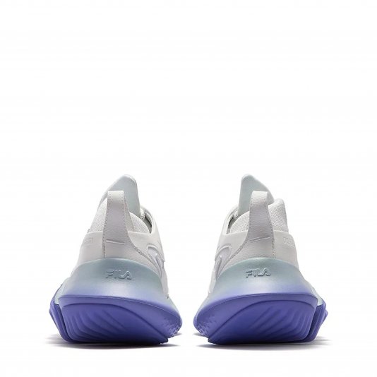 SAWW X Safa Sahin Medium White/Purple