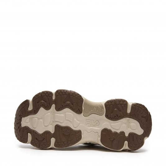 Tornado Angolan Brown/Malt Brown